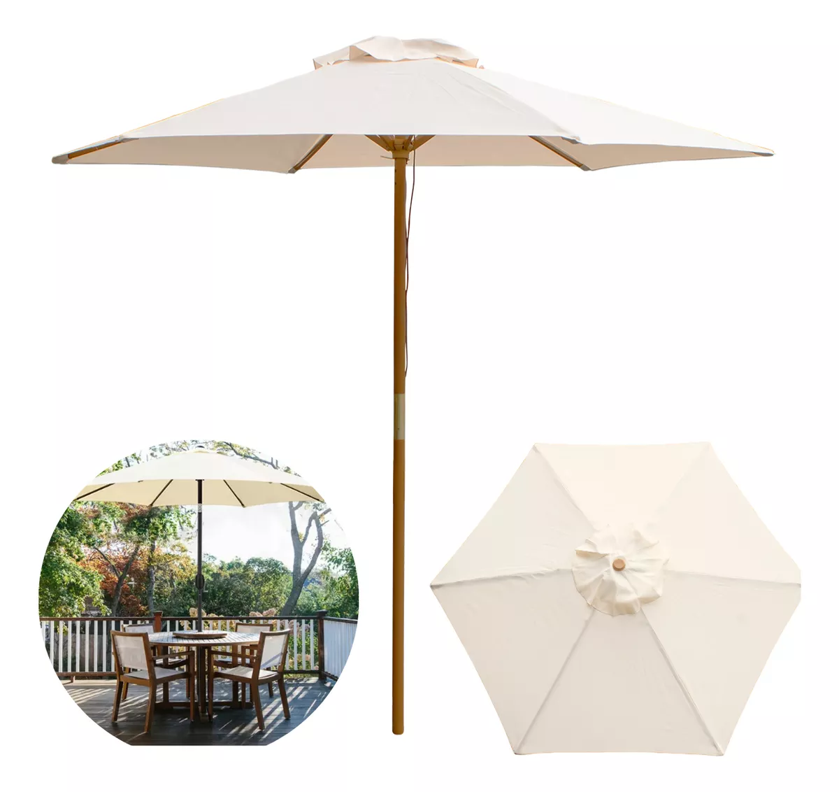 D_NQ_NP_2X_761694-MLB79579211226_102024-F