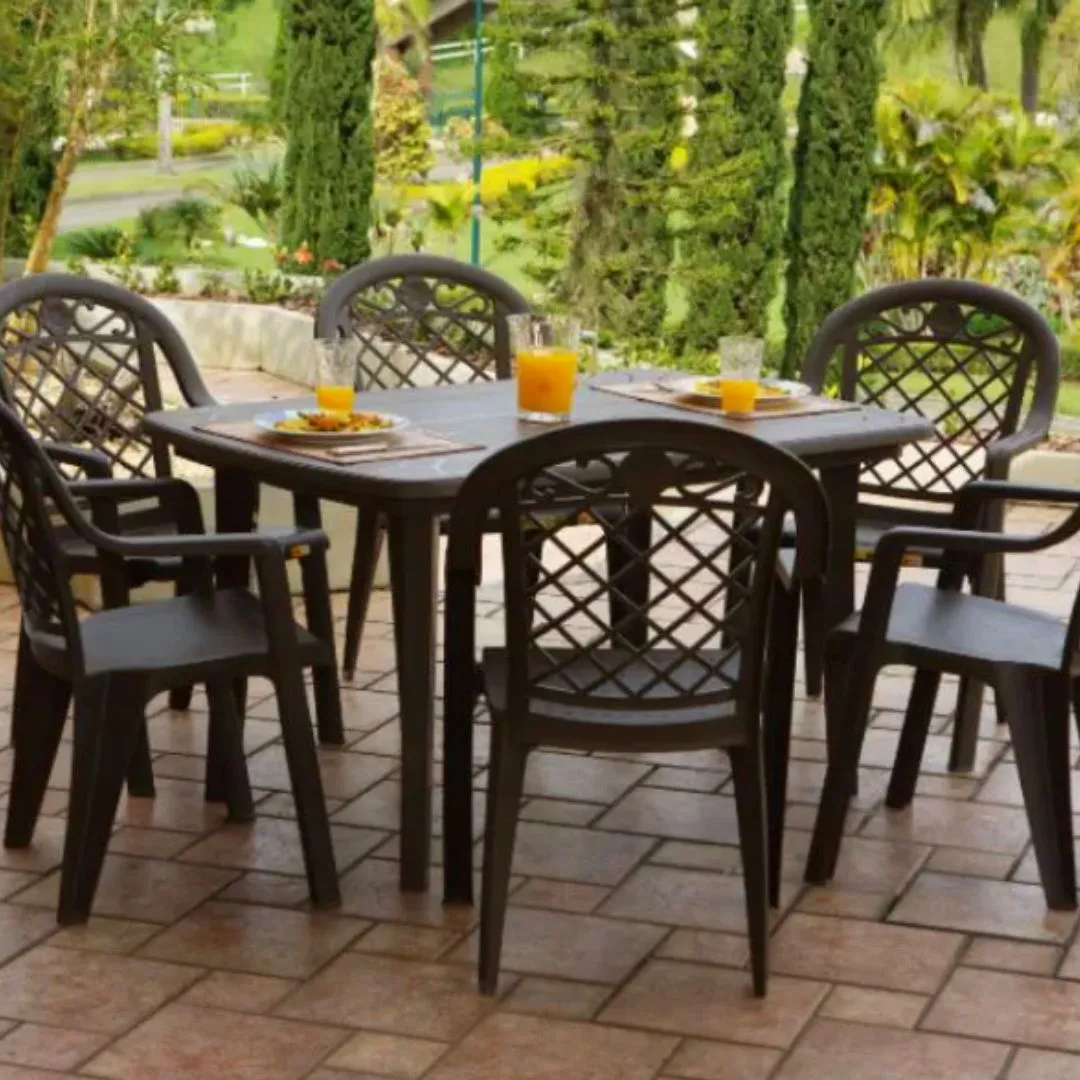 mesa_miami_131_x_89cm_marrom_grosfillex_2333_2_b3ecdc3b8e56e9d20b4c29a3761902c7