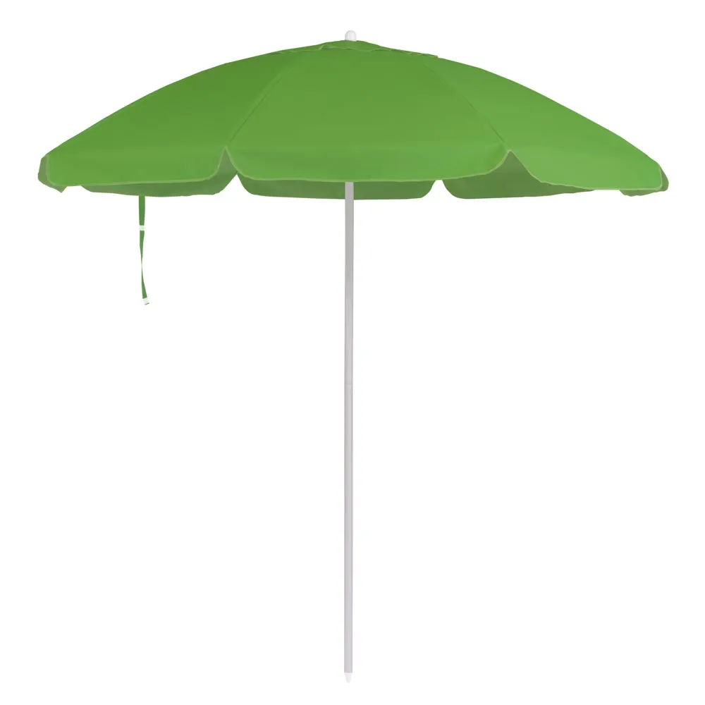 Guarda-Sol Bagum Premium 2,00m - Verde